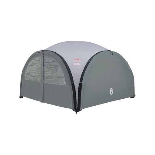 Namiot COLEMAN Air Shelter L Szary