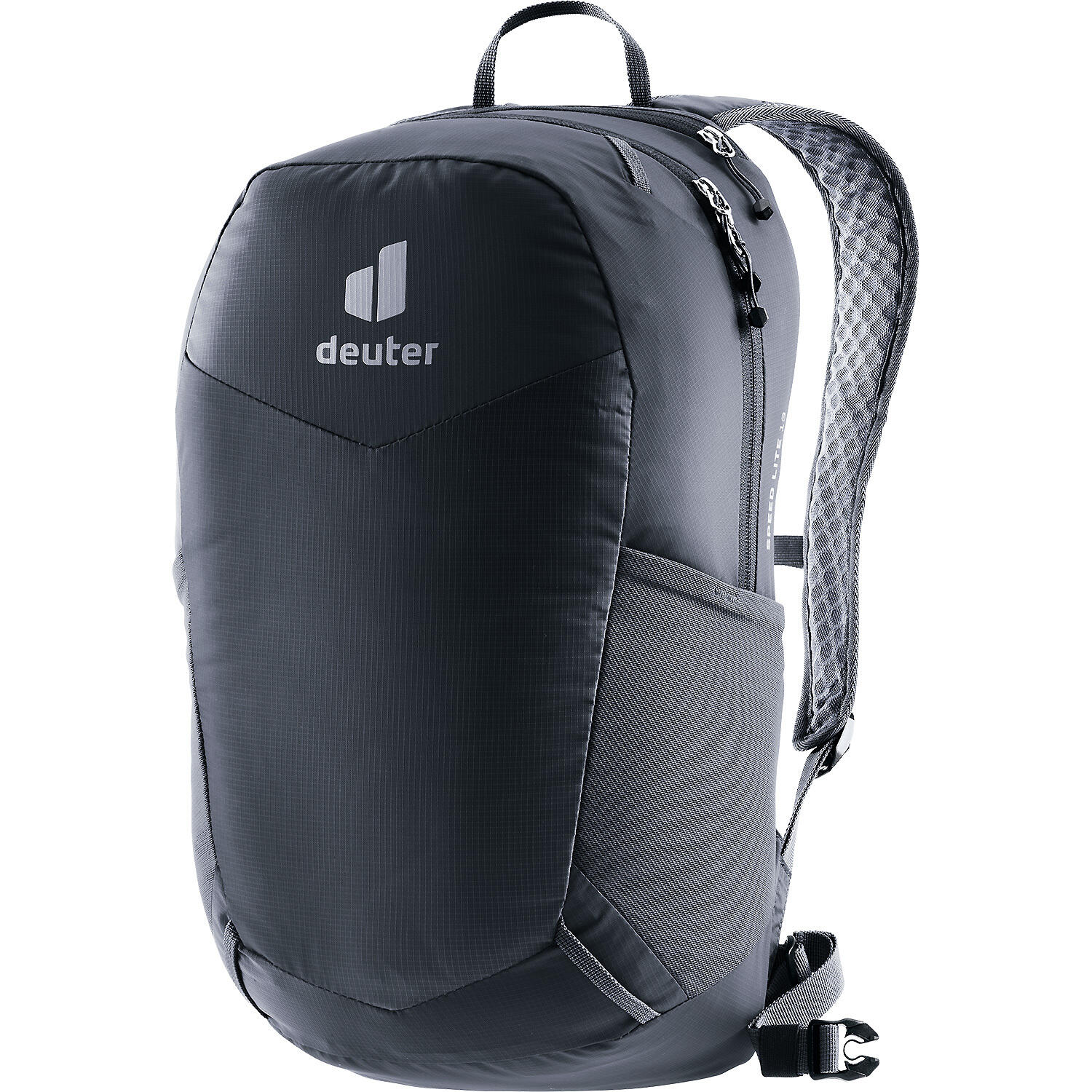 Plecak Deuter Speed Lite 13 black