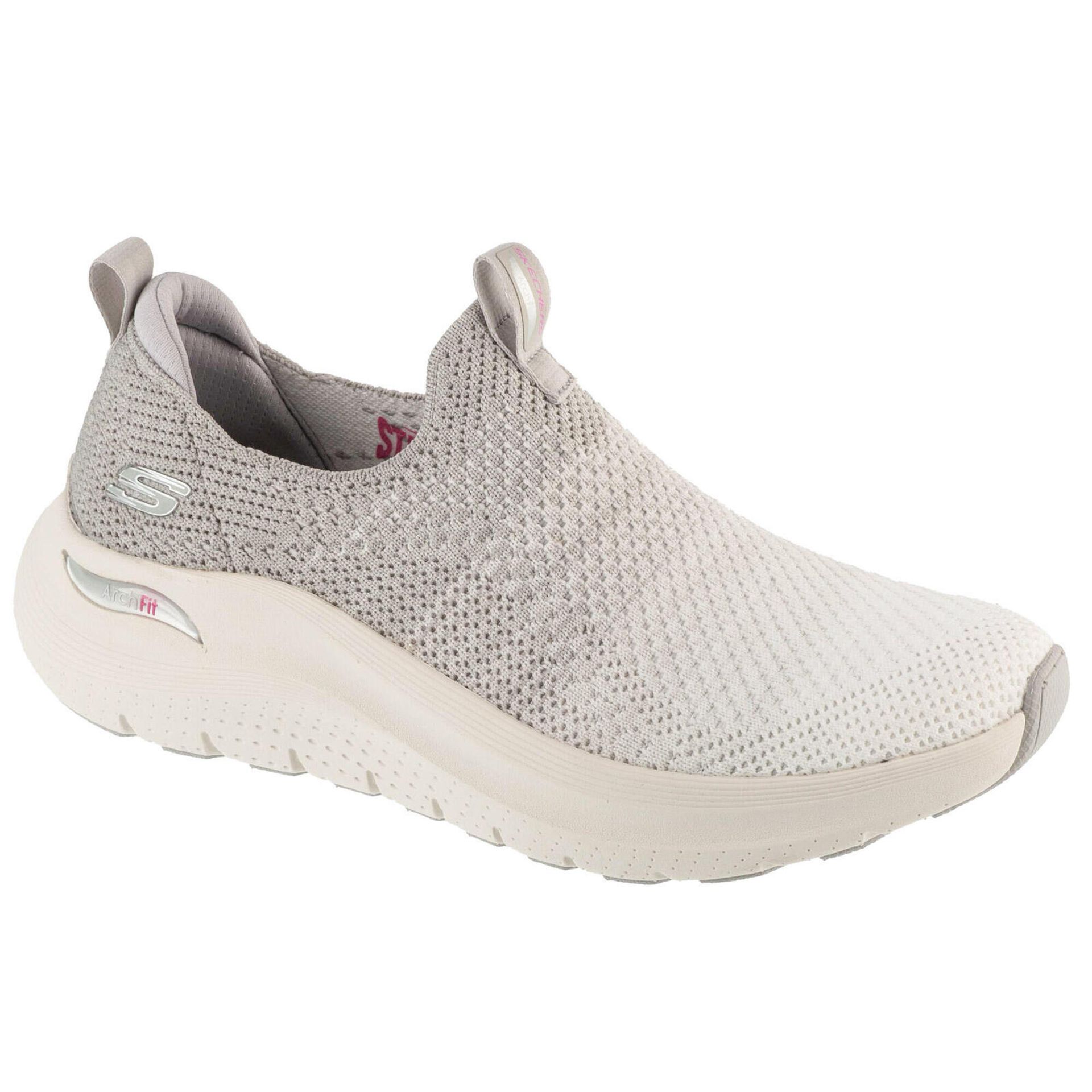Buty sportowe damskie, Arch Fit 2.0