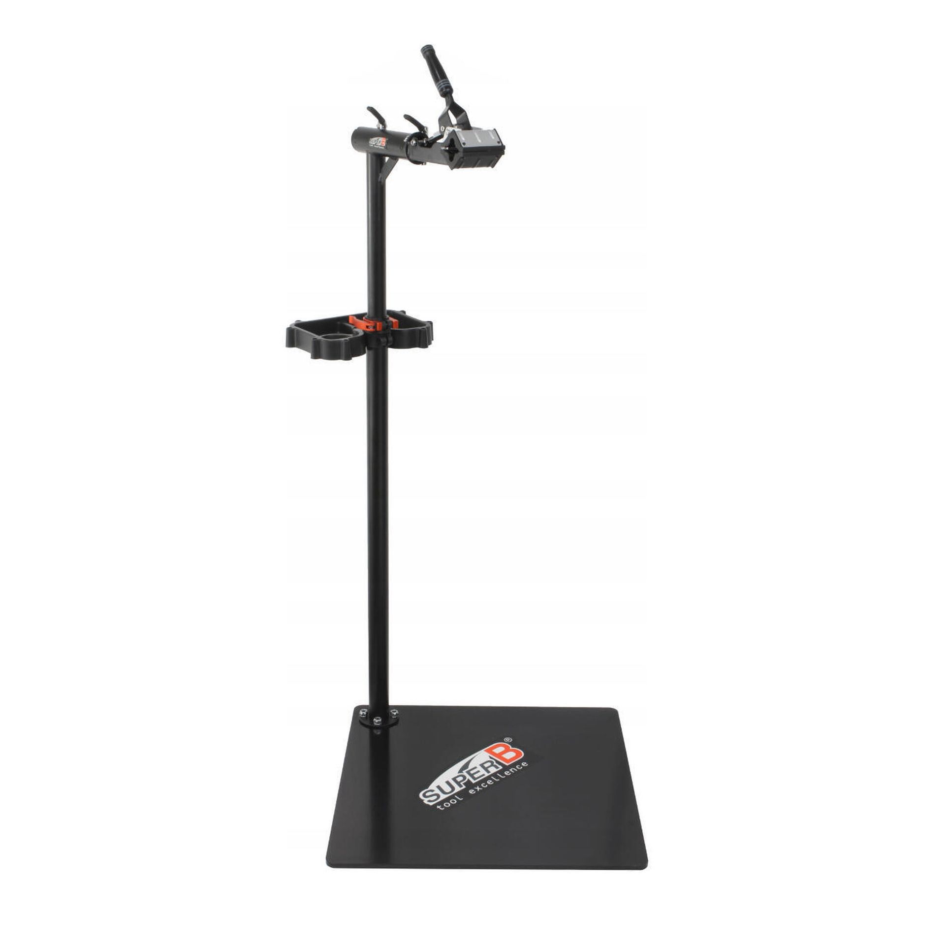 SuperB Super B Work Stand Proffesional Floor Fit TB-WS40