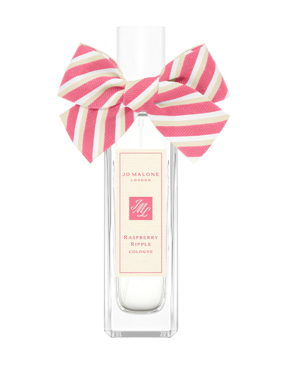 Jo Malone London Rasberry Ripple
