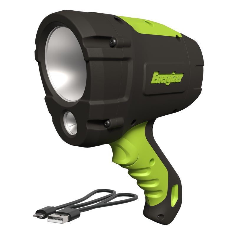 Latarka warsztatowa Proseries 1150 Energizer