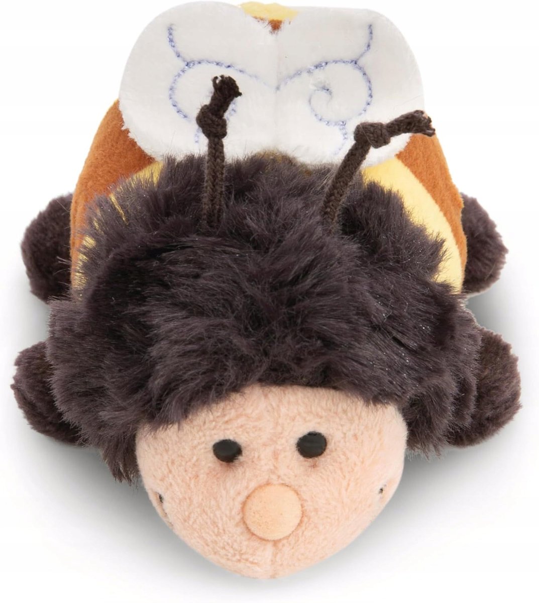 Nici Magnici Bumblebee Beelinda 10 Cm