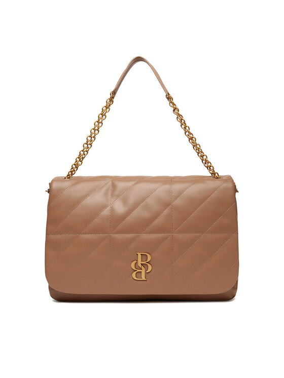 Badura Torebka CEO-ADELINE-LDA8054-1 Beżowy