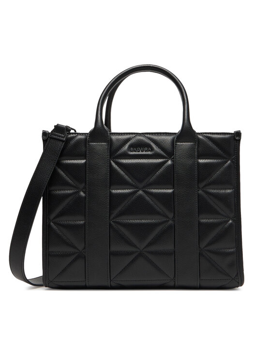 Badura Torebka LDA7346 Czarny