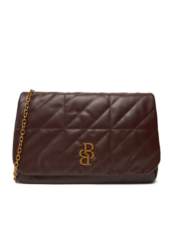 Badura Torebka CEO-ADELINE-LDA8054-1 Brązowy