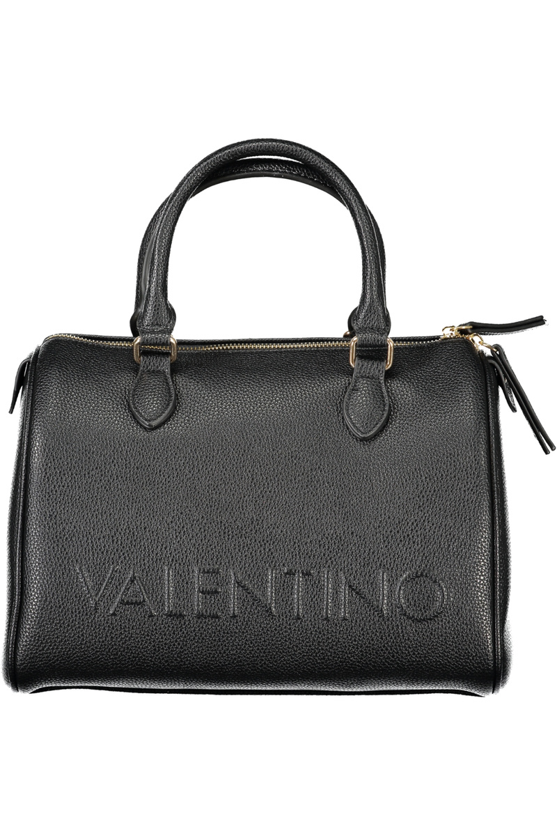 TOREBKA VALENTINO BAGS DAMSKA CZARNA