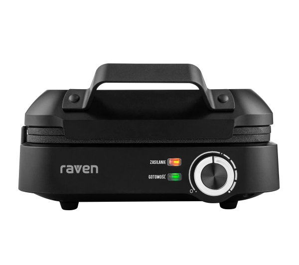 Raven EG007XL