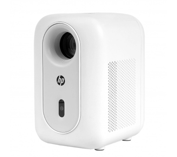 HP CP180 LED Full HD Wi-Fi Bluetooth