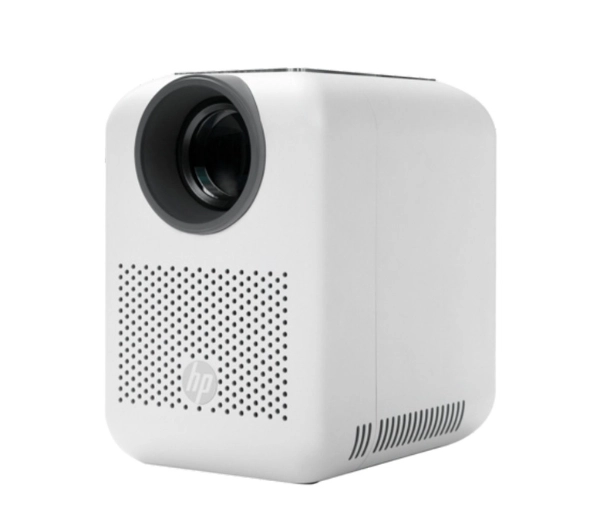 HP CC180W LED HD Ready Wi-Fi Bluetooth