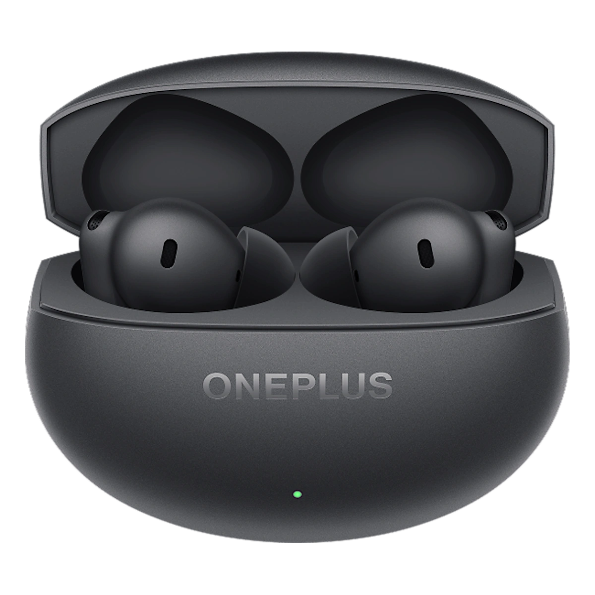 ONEPLUS Buds 4 ANC CZARNY