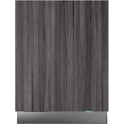 Asko DFI544H/1