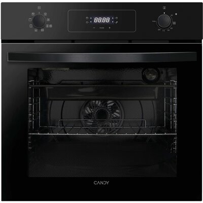 Candy F ACDI Z600 L