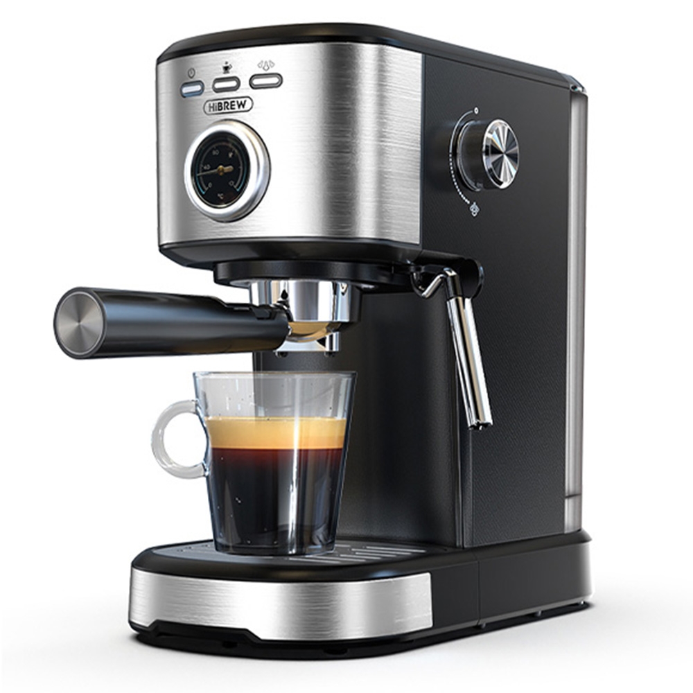HIBREW H5A