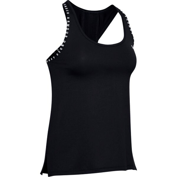 Damski podkoszulek Under Armour Knockout Tank S