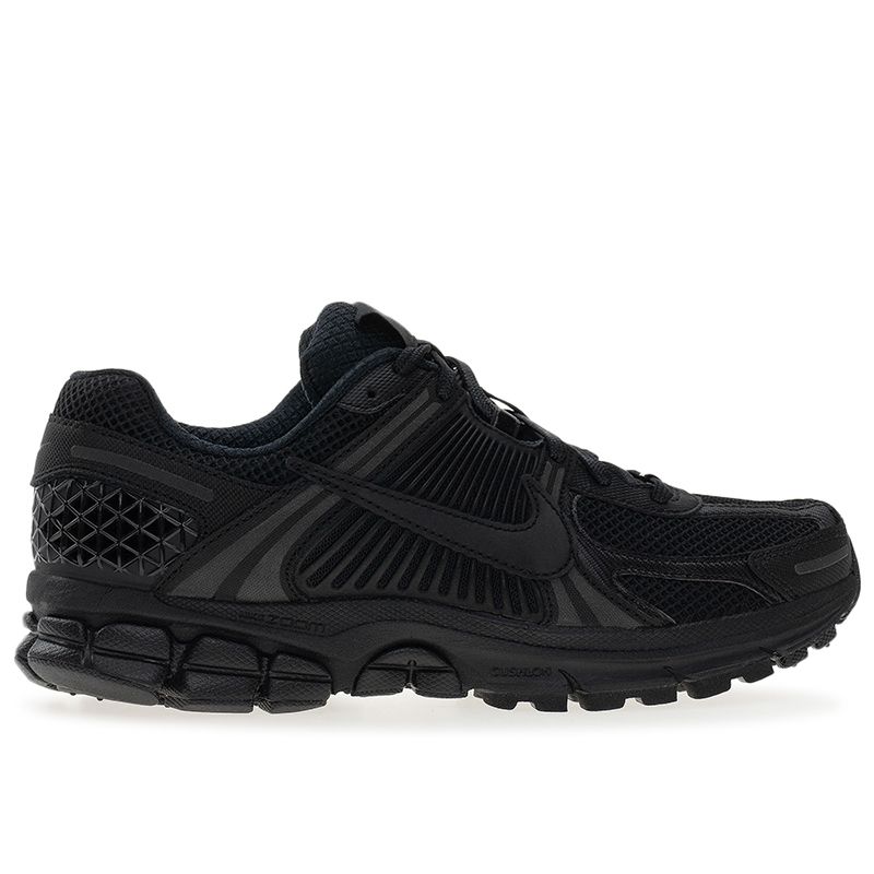 Buty męskie Nike Zoom Vomero 5 BV1358-003 - czarne