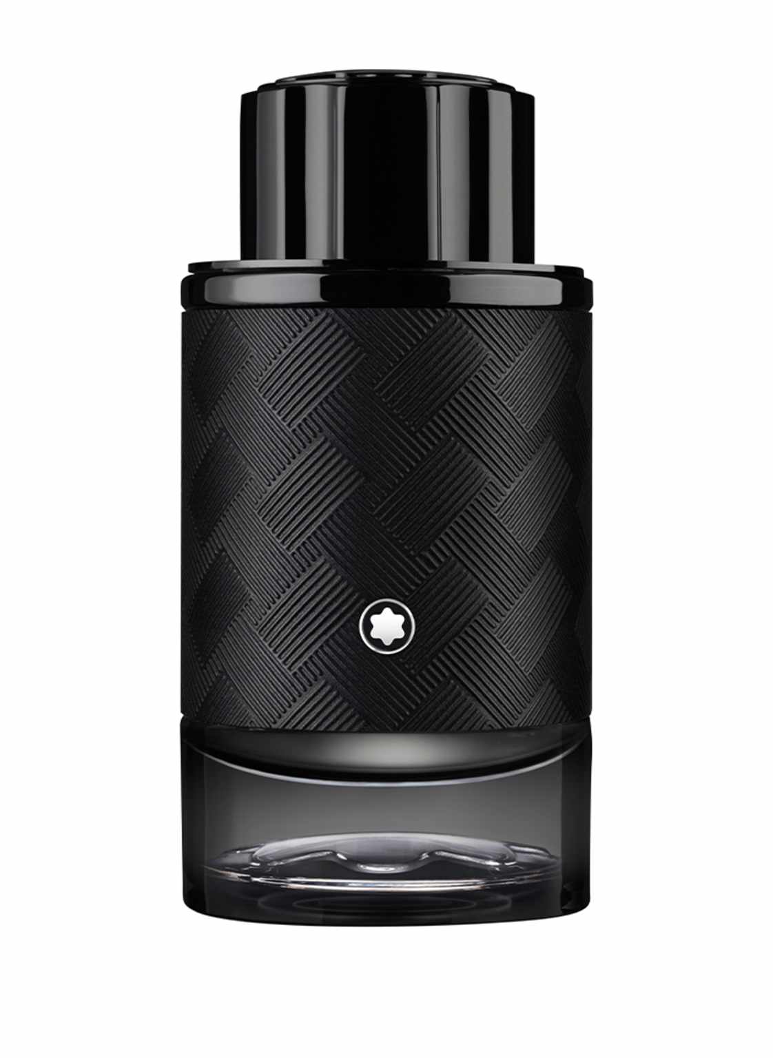 Montblanc Explorer Extreme