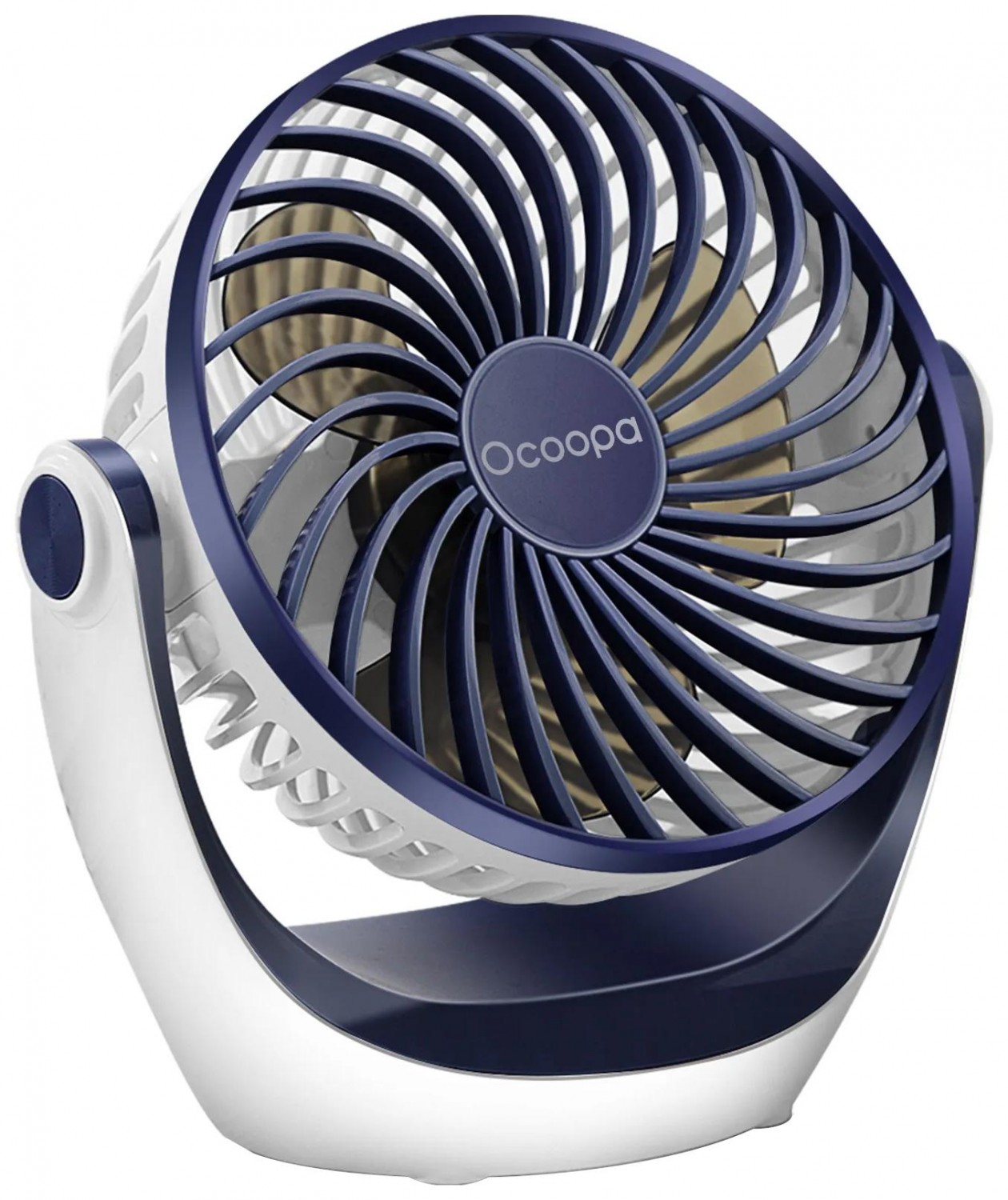 Ocoopa D602 granatowy USB