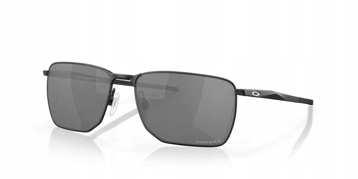 Oakley Okulary Ejector 4142-0158