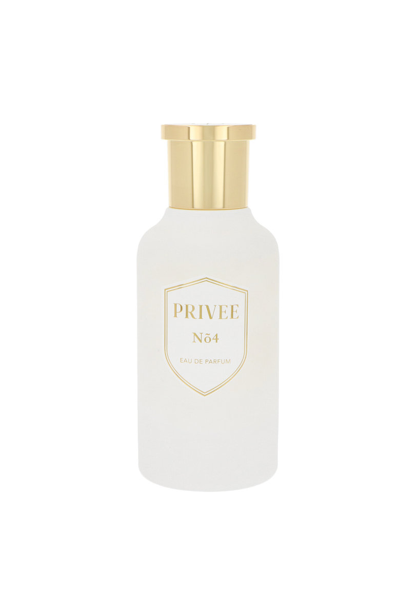 Flavia Privee No 4, Woda perfumowana, 100ml