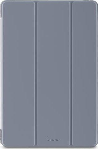 Hama Fold Clear do Samsung A9+ 11“ liliowy 002220120000