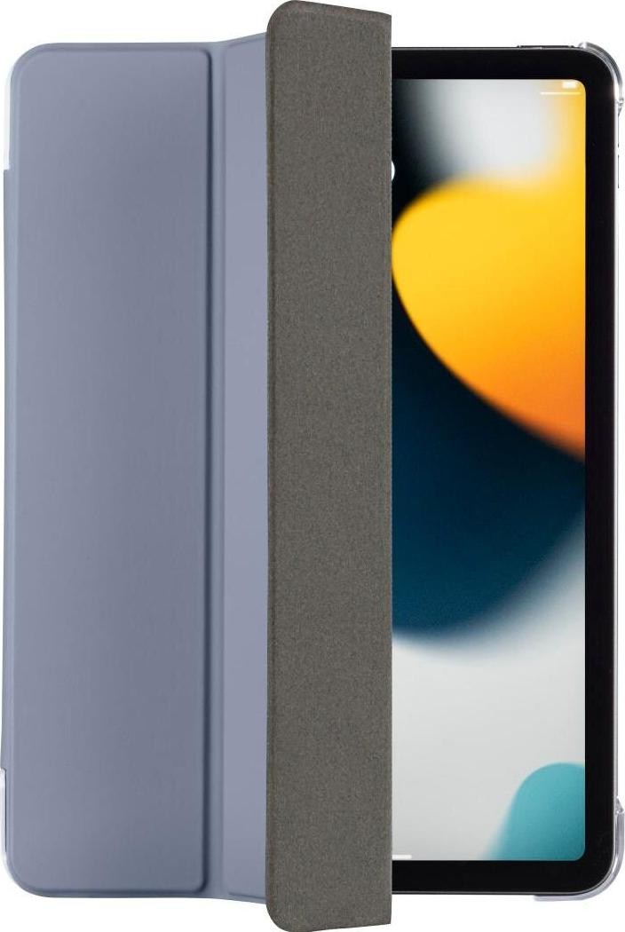 Hama Fold Clear do iPad 10.9“ 10 gen 2022 liliowy 002172240000