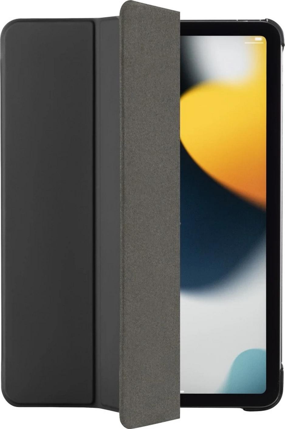 Hama Fold do iPad Air 10.9 20/22 czarny 002164080000