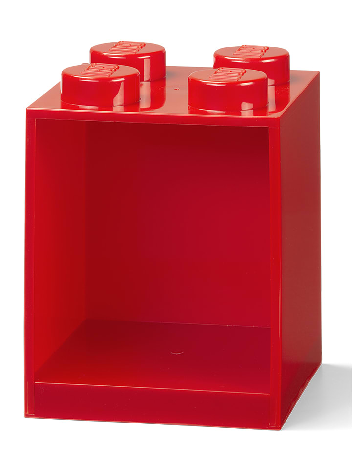 LEGO Regał ścienny 