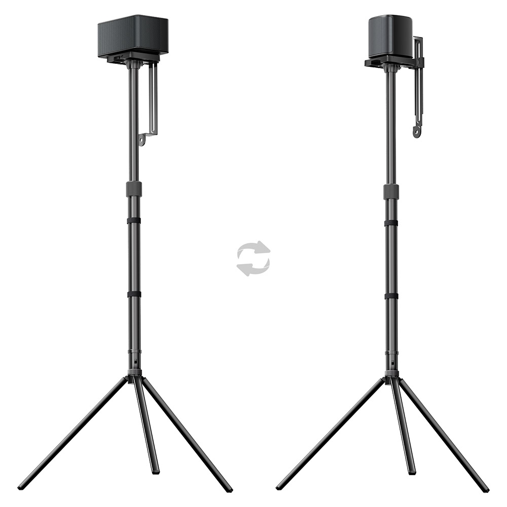 Ultimea Steady 310, kompatybilne z seriami poseidon i aura