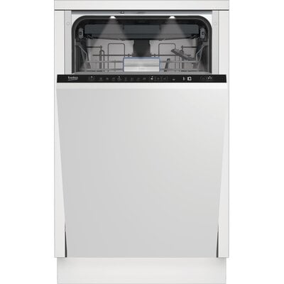 Beko bPRO500 BDIS38050A