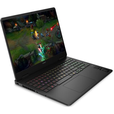 HP Omen 16-AM0217NW 16