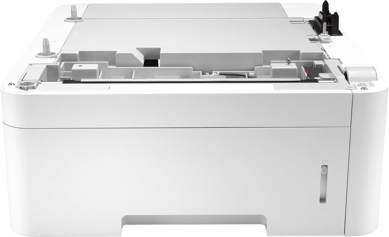 HP Podajnik papieru na 550 arkuszy do drukarek laserowych 7YG00A