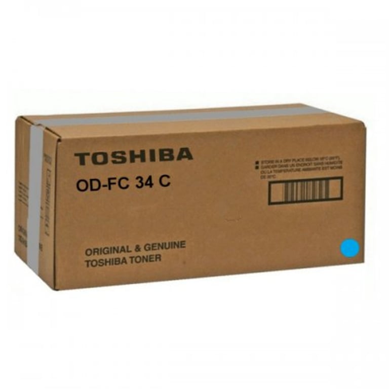 Dynabook OD-FC 34 C Oryginalny