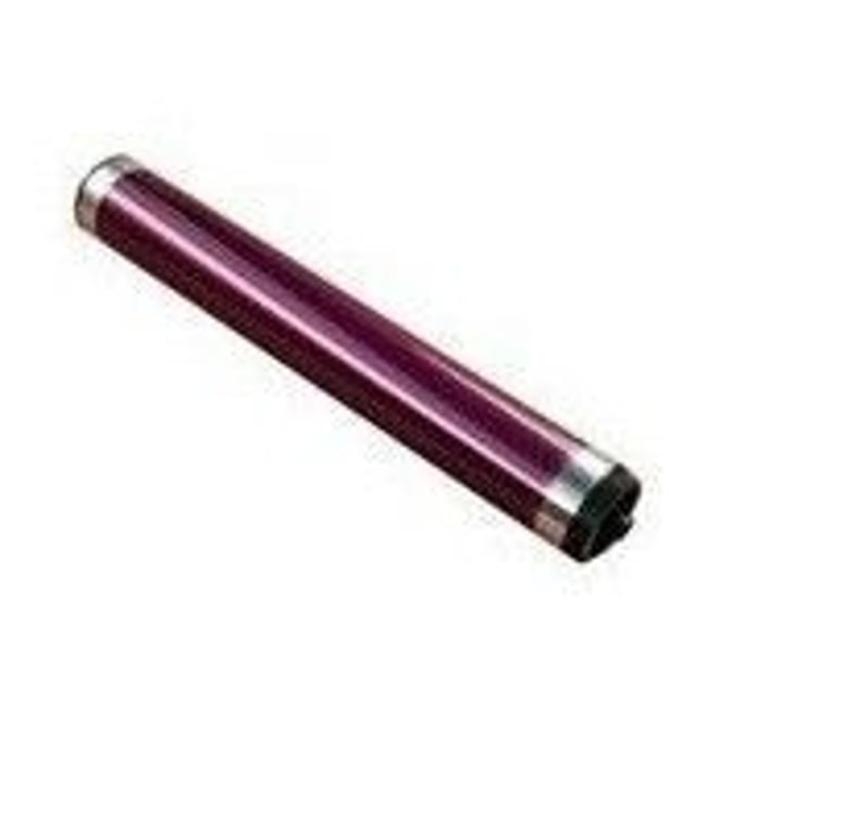 Dynabook OD-FC34M Oryginalny