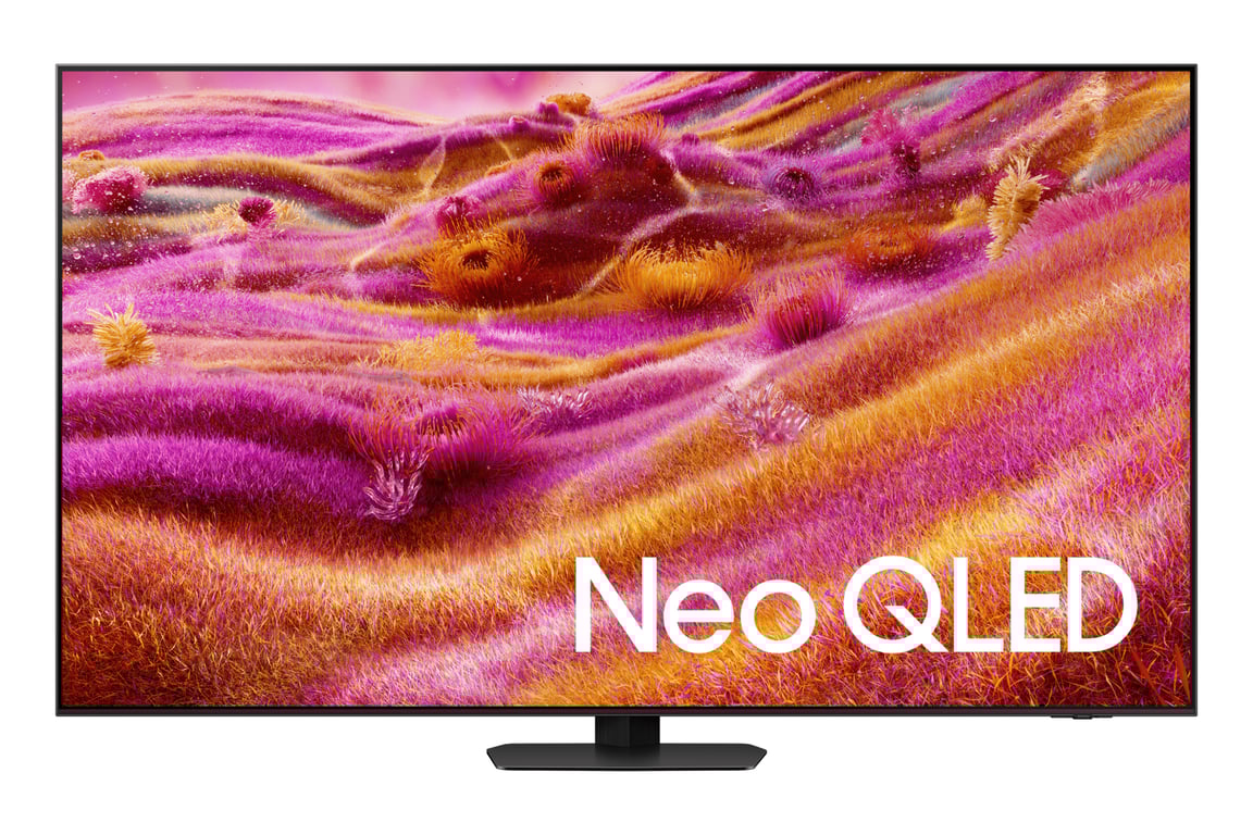 Samsung QN90F QE65QN90FAT 165,1 cm (65