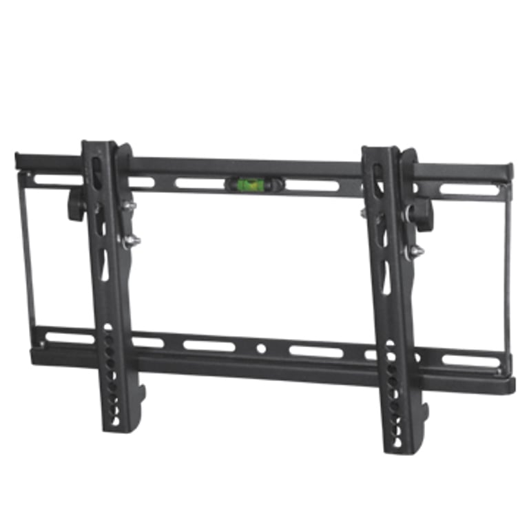 SUNNE 23-42-ET uchwyt do telewizorów 106,7 cm (42