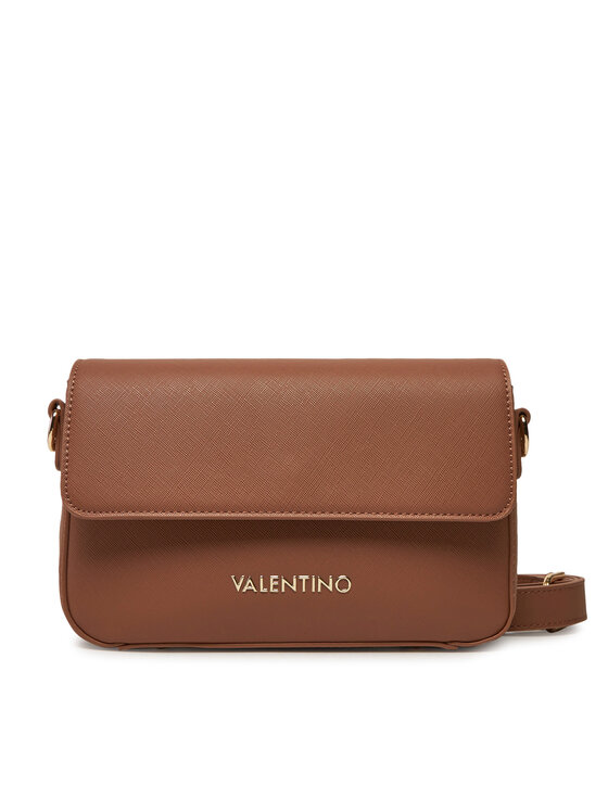 Valentino Torebka VBS7B303 Brązowy