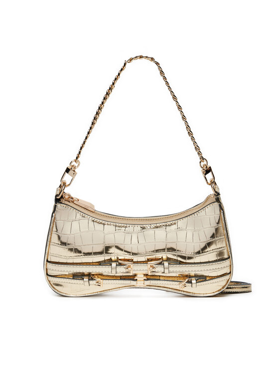 Aldo Torebka Jayme 13863737 Złoty
