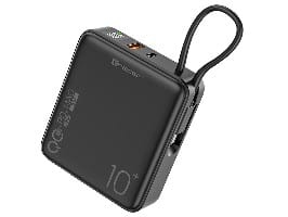 Tracer Scout 10000mAh MAG+PD+QC 20 W