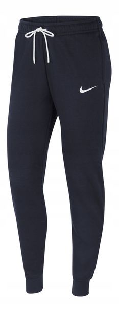 Spodnie damskie Nike Park 20 CW6961-451 L