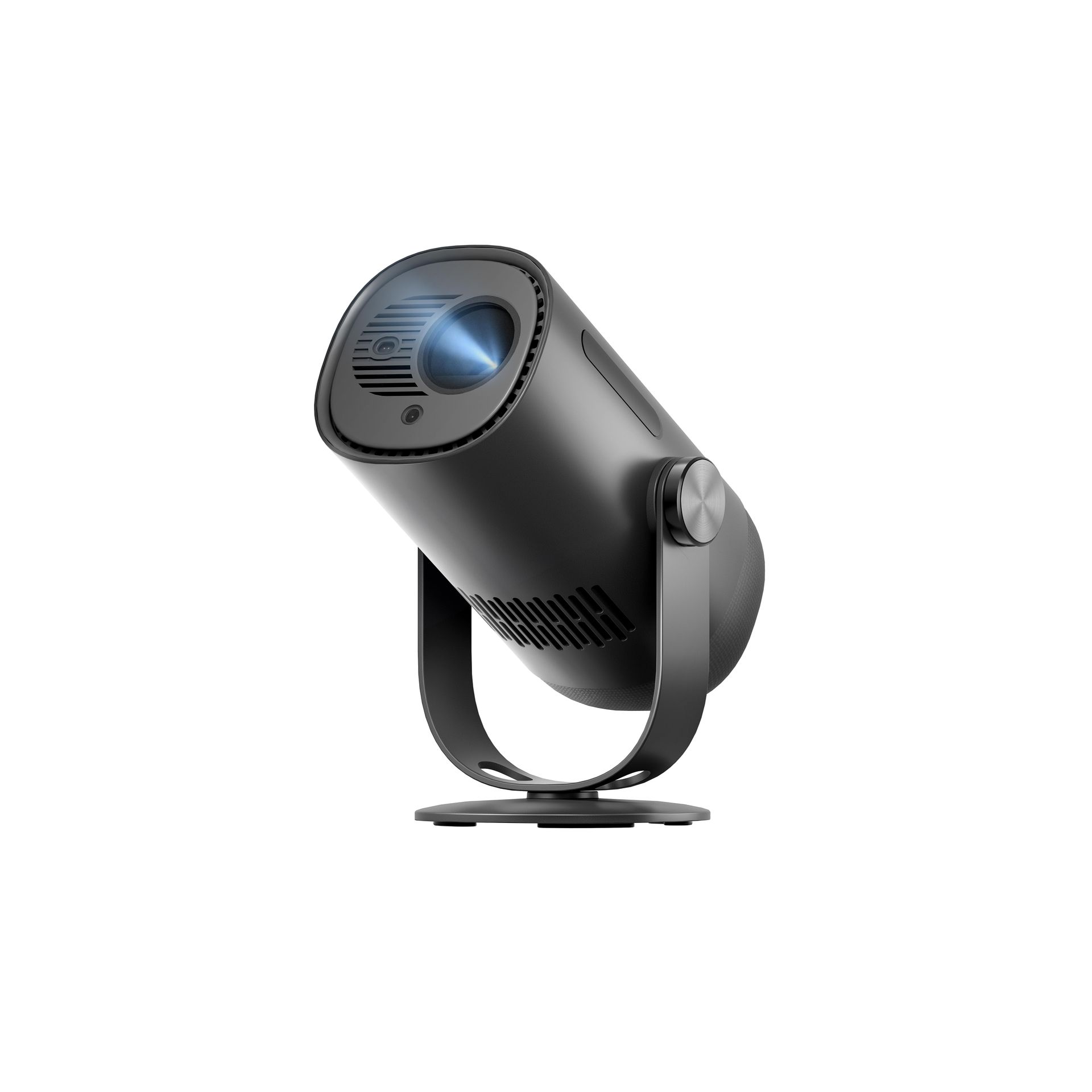 DANGBEI Freedo Full HD