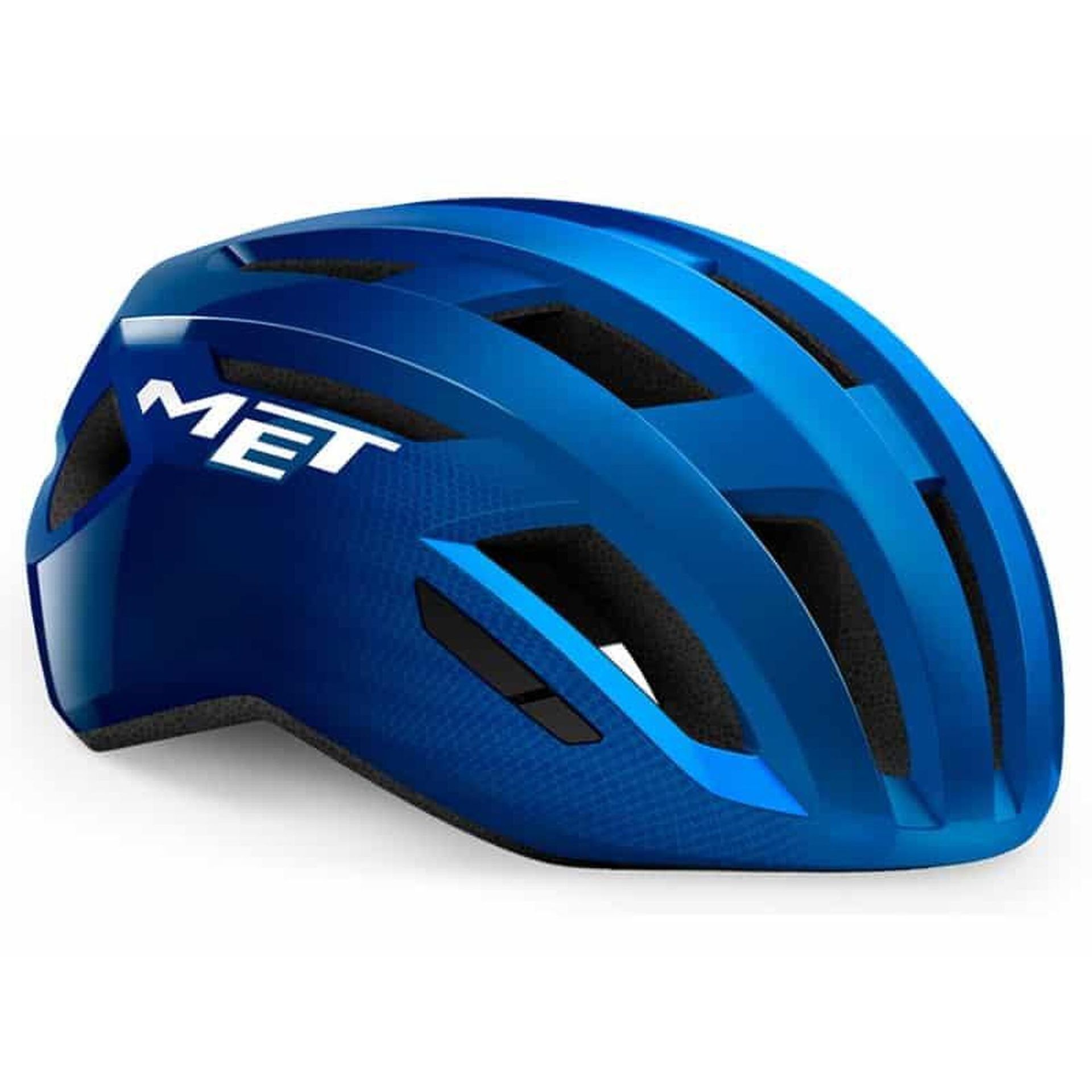 MET Vinci MIPS