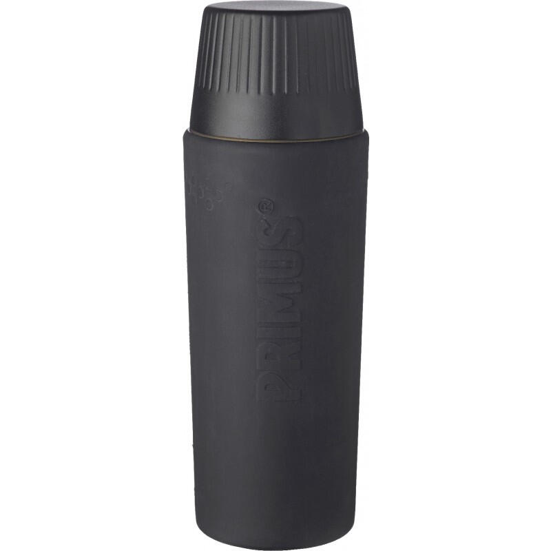 Butelka termiczna 'Trail Break Primus EX', 0,75 l P-737951