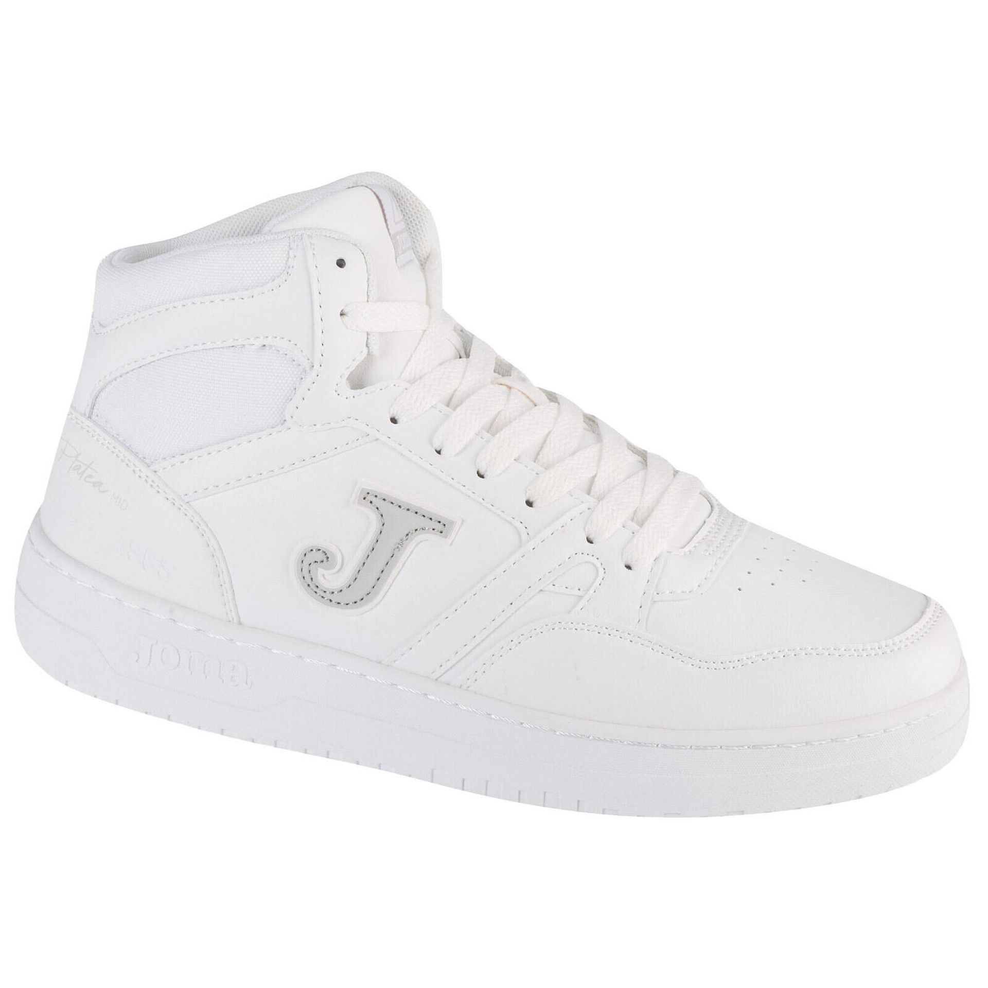 Męskie sneakers Joma C.Platea Mid Men 2402 CPLAMW2402 r.44