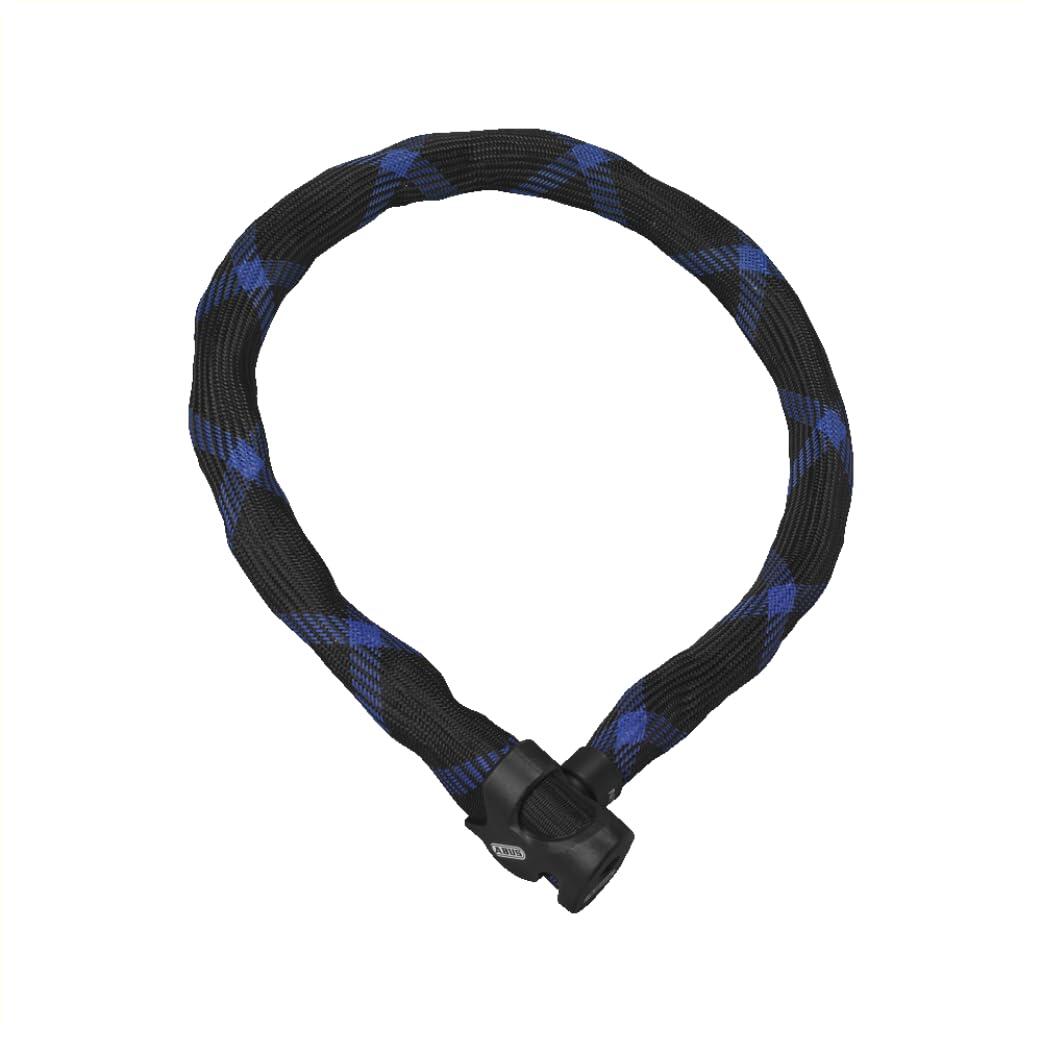 Abus zapięcie rowerowe Ivera Chain 7210/85