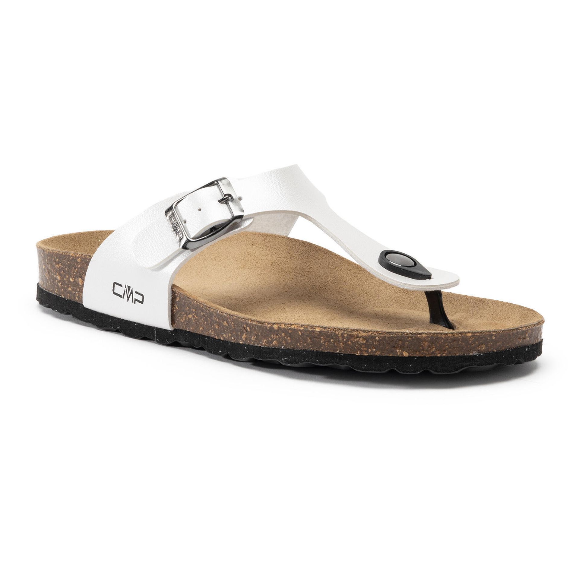 Japonki damskie CMP ECO MYMOSA