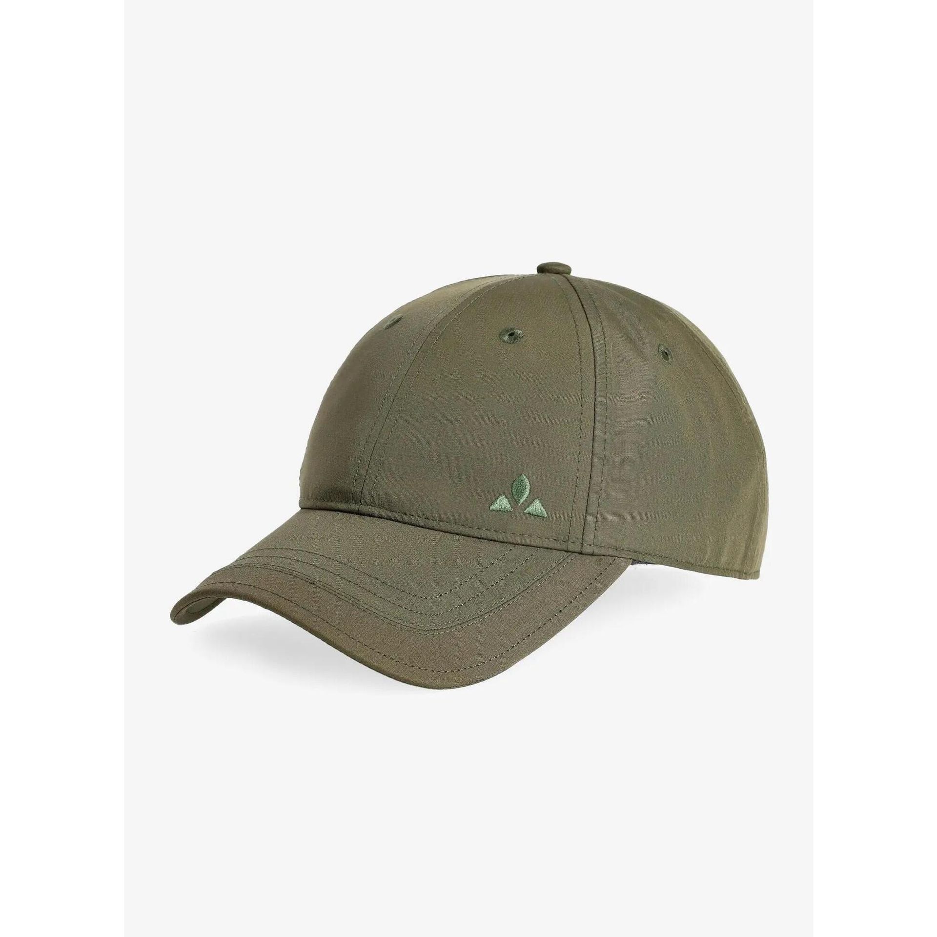 Czapka z daszkiem Vaude Sun Cap