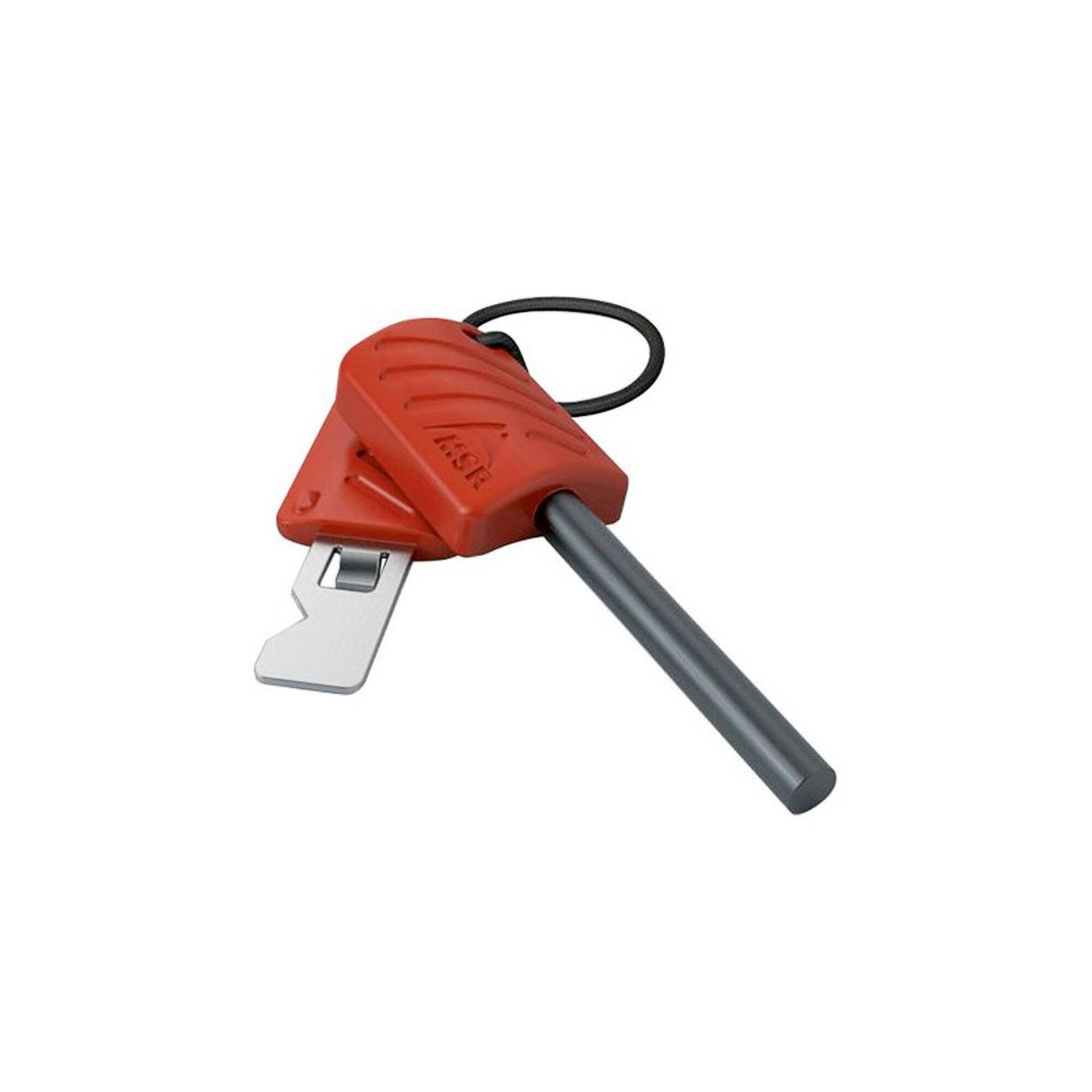 MSR Strike Igniter