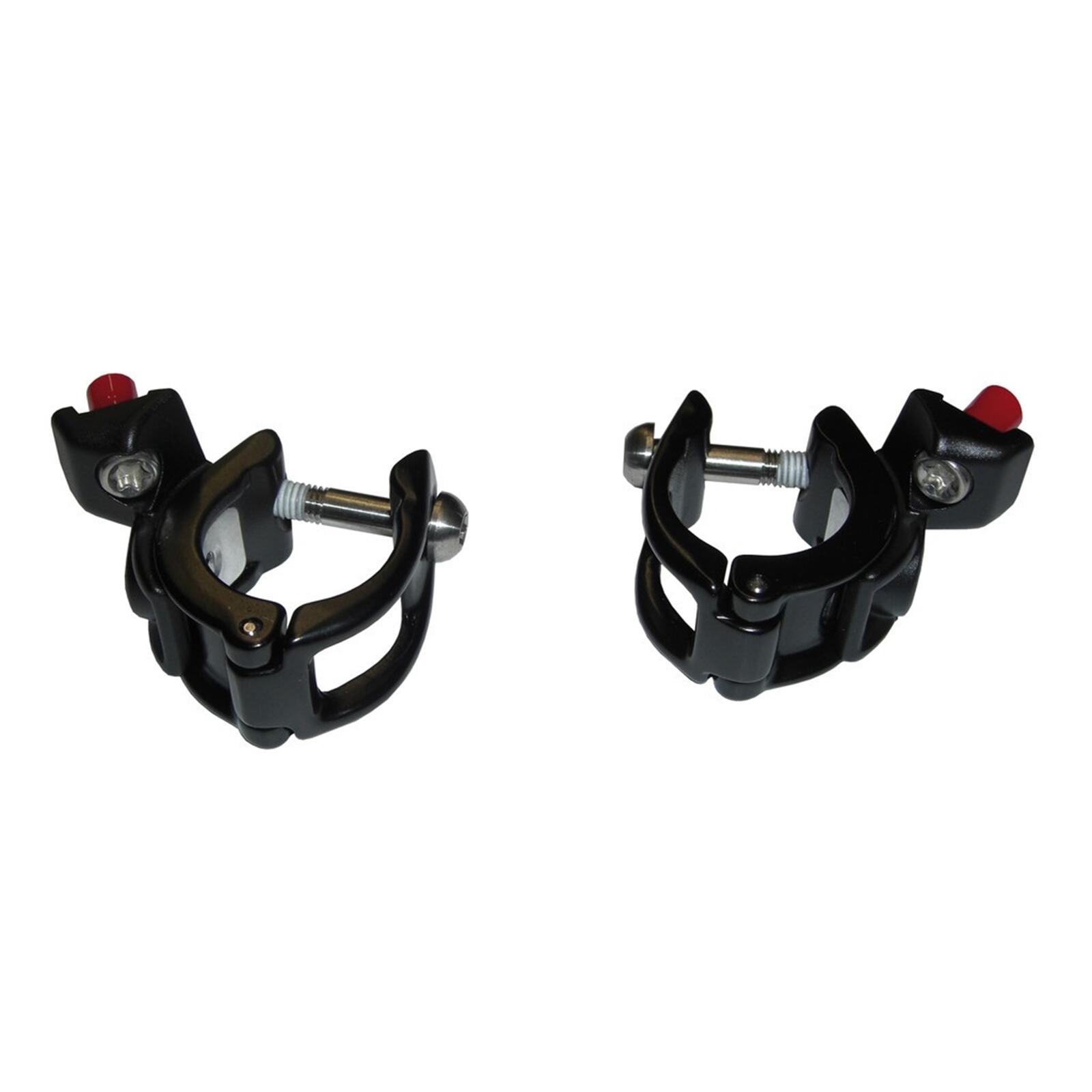Avid matcher swata X-para, czarny, 00.5315.018.030 AV018030