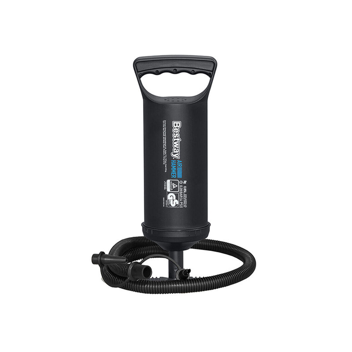 Pompka BESTWAY Air Hammer 73150